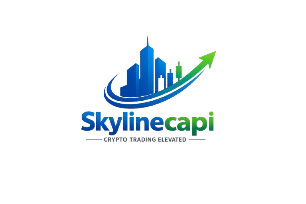 Skylinecapi
